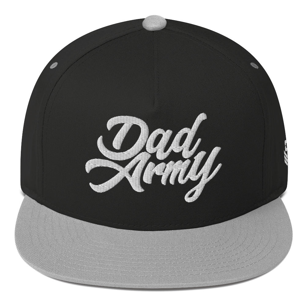 Dad Army Classic Cap